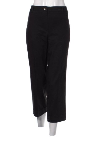 Pantaloni de femei Next, Mărime M, Culoare Negru, Preț 53,00 Lei, #137066517