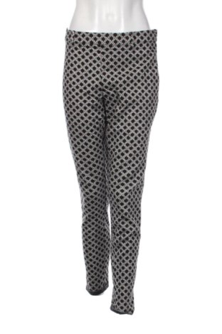 Dámske nohavice Unbranded, Veľkosť XL, Farba Viacfarebná, Cena  13,95 €, #137066653