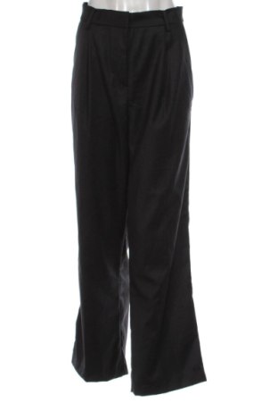 Női nadrág H&M, Méret L, Szín Fekete, Ár 5 675 Ft, #137066913