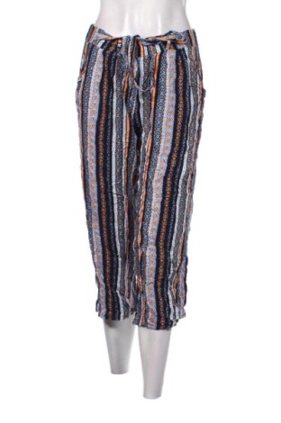 Pantaloni de femei Unbranded, Mărime M, Culoare Multicolor, Preț 85,99 Lei, #137066941