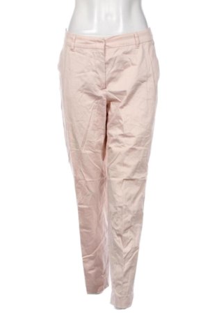 Pantaloni de femei Betty Barclay, Mărime L, Culoare Roz, Preț 127,99 Lei, #137066959