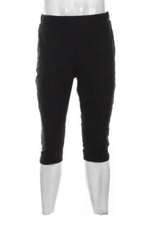 Damenhose Unbranded, Größe L, Farbe Schwarz, Preis 5,99 €, #137067079