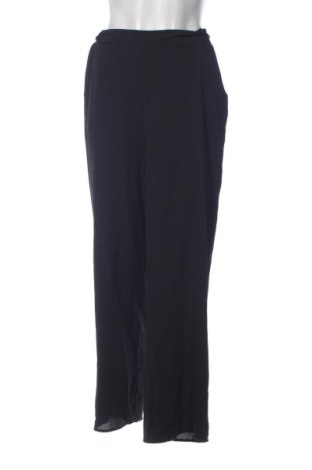 Dámské kalhoty  ONLY, Velikost L, Barva Černá, Cena  339,00 Kč, #137067393
