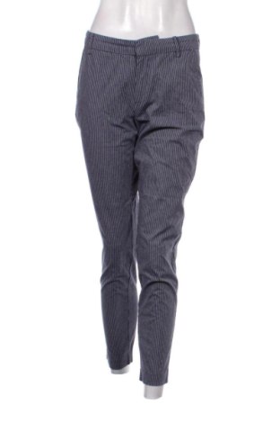 Pantaloni de femei Part Two, Mărime M, Culoare Multicolor, Preț 62,99 Lei, #137067548