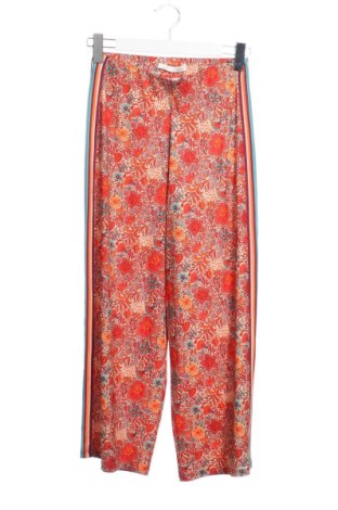 Pantaloni de femei Oui, Mărime XS, Culoare Multicolor, Preț 63,99 Lei, #137067641
