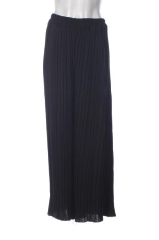 Damskie spodnie Unbranded, Rozmiar L, Kolor Czarny, Cena 54,99 zł, #137067849