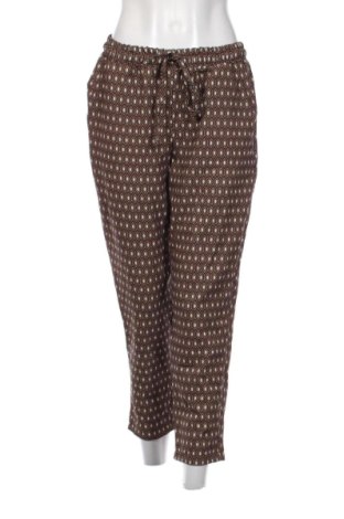 Damenhose Unbranded, Größe L, Farbe Mehrfarbig, Preis 13,99 €, #137067889