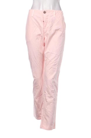 Damenhose J Brand, Größe XL, Farbe Rosa, Preis € 7,99, #137068165