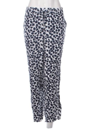 Pantaloni de femei Unbranded, Mărime XXL, Culoare Multicolor, Preț 103,99 Lei, #137068195