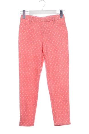 Pantaloni de femei Unbranded, Mărime XS, Culoare Roz, Preț 52,49 Lei, #137068202