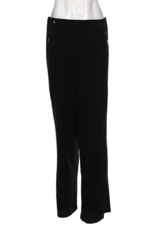 Damskie spodnie Unbranded, Rozmiar S, Kolor Czarny, Cena 27,99 zł, #137068211