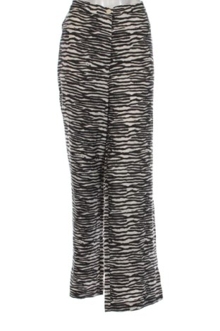 Dámske nohavice H&M, Veľkosť XL, Farba Viacfarebná, Cena  16,57 €, #137068229
