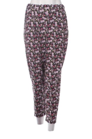 Damenhose Kiabi, Größe S, Farbe Mehrfarbig, Preis 5,99 €, #137068254