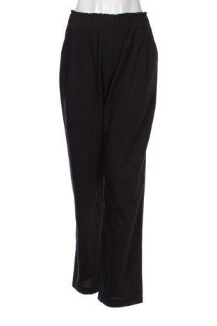 Dámske nohavice Unbranded, Veľkosť M, Farba Čierna, Cena  8,00 €, #137068263