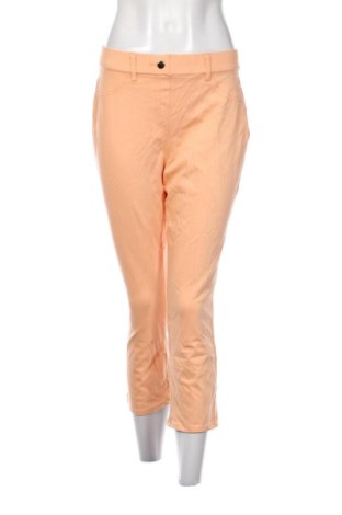 Damenhose Helena Vera, Größe S, Farbe Orange, Preis € 5,99, #137068377