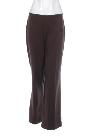 Dámske nohavice Vero Moda, Veľkosť M, Farba Hnedá, Cena  7,00 €, #137068535