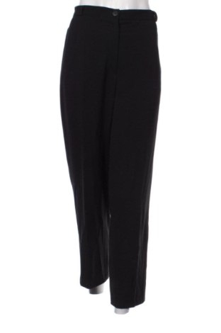Damenhose Unbranded, Größe XL, Farbe Schwarz, Preis € 11,99, #137068544