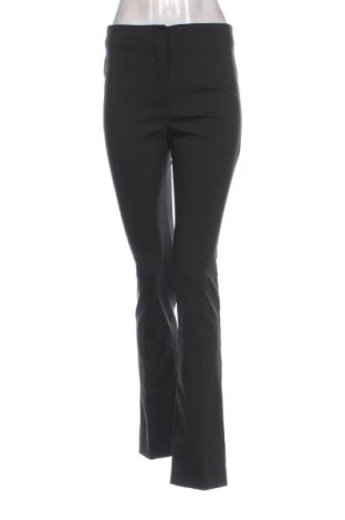 Дамски панталон Zara, Размер M, Цвят Черен, Цена 13,52 €, #137068843