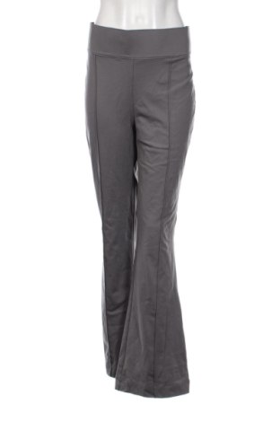 Damenhose Mondetta, Größe XL, Farbe Grau, Preis 15,99 €, #137068866