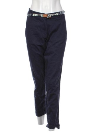 Damenhose Gina Benotti, Größe XL, Farbe Blau, Preis 13,99 €, #137068890