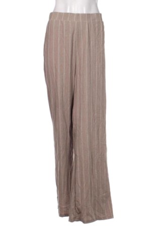 Damskie spodnie Blind Date, Rozmiar XL, Kolor Kolorowy, Cena 37,99 zł, #137068930