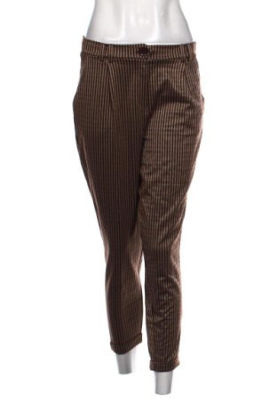 Damenhose Terranova, Größe S, Farbe Mehrfarbig, Preis 5,72 €, #137068981