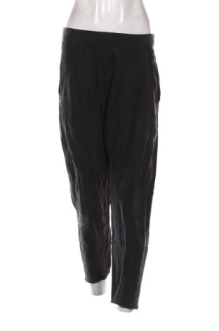Damenhose In Wear, Größe XL, Farbe Schwarz, Preis 39,99 €, #137068996