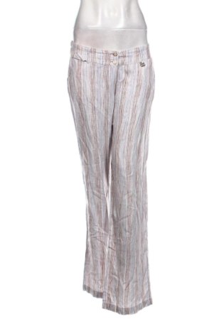 Damskie spodnie Unbranded, Rozmiar L, Kolor Kolorowy, Cena 57,99 zł, #137069152