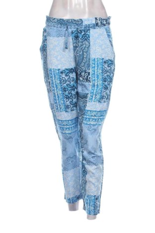 Damenhose Calliope, Größe S, Farbe Mehrfarbig, Preis 14,00 €, #137069358