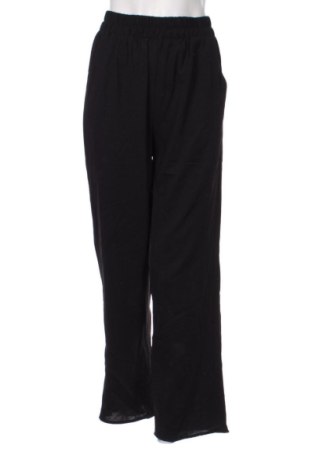 Pantaloni de femei Unbranded, Mărime S, Culoare Negru, Preț 22,99 Lei, #137069384