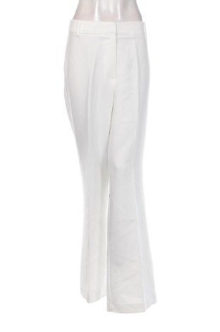 Damenhose Reserved, Größe XXL, Farbe Weiß, Preis 22,51 €, #137069905