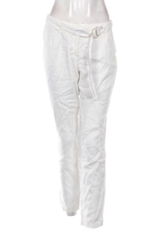 Női nadrág Unbranded, Méret L, Szín Fehér, Ár 5 674 Ft, #137069912