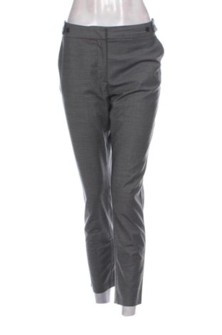 Dámské kalhoty  H&M, Velikost L, Barva Šedá, Cena  192,00 Kč, #137069947