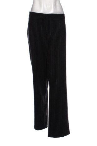 Dámske nohavice Bexleys, Veľkosť 3XL, Farba Viacfarebná, Cena  12,95 €, #137070004