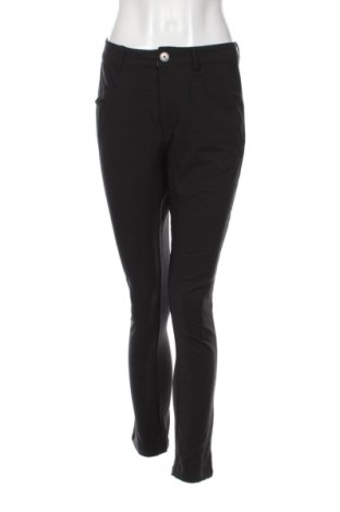 Damenhose Desigual, Größe M, Farbe Schwarz, Preis € 34,99, #137070009