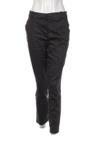 Női nadrág H&M, Méret XL, Szín Sokszínű, Ár 6 539 Ft, #137070084