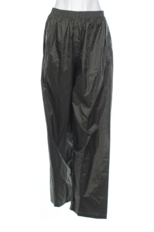 Damenhose Regatta, Größe L, Farbe Grün, Preis € 14,41, #137070099