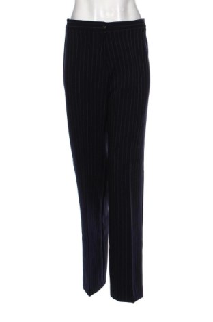 Damskie spodnie Unbranded, Rozmiar M, Kolor Kolorowy, Cena 46,99 zł, #137070144