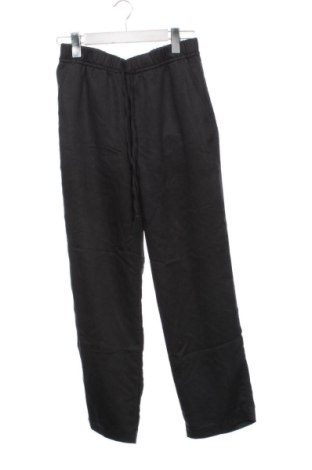 Damskie spodnie H&M, Rozmiar S, Kolor Czarny, Cena 67,99 zł, #137070200