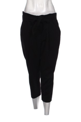 Damskie spodnie New Look, Rozmiar L, Kolor Czarny, Cena 35,00 zł, #137070236