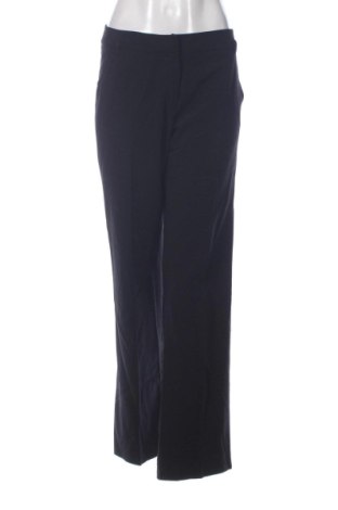 Damskie spodnie Unbranded, Rozmiar L, Kolor Czarny, Cena 34,99 zł, #137070267