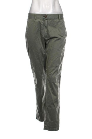 Damenhose Marks & Spencer, Größe L, Farbe Grün, Preis 11,81 €, #137070404