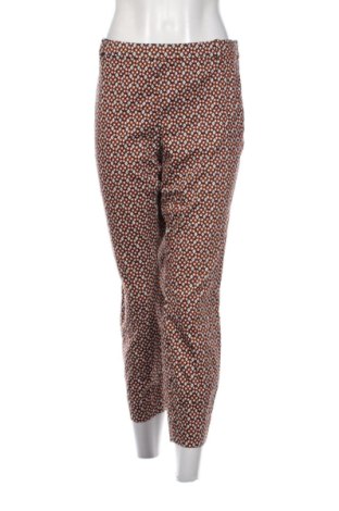 Dámské kalhoty  H&M, Velikost XL, Barva Vícebarevné, Cena  269,00 Kč, #137070565