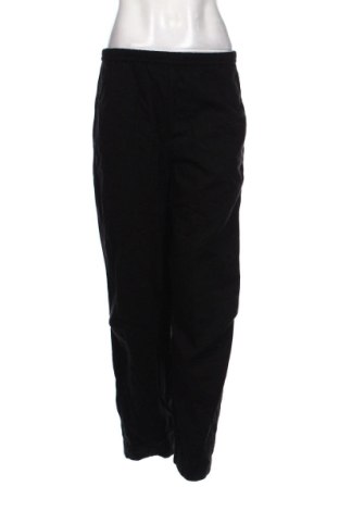Damenhose COS, Größe M, Farbe Schwarz, Preis 35,99 €, #137070706