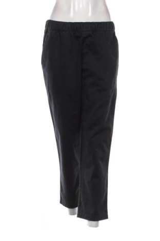 Damenhose Adidas, Größe L, Farbe Schwarz, Preis 25,99 €, #137070905