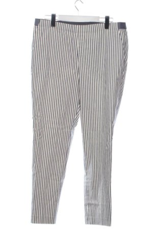 Pantaloni de femei Unbranded, Mărime XXL, Culoare Multicolor, Preț 62,99 Lei, #137070923