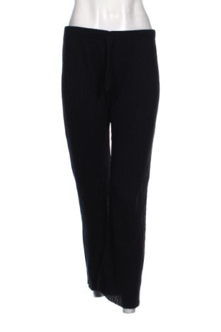 Pantaloni de femei Unbranded, Mărime S, Culoare Negru, Preț 33,99 Lei, #137070964