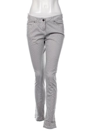 Pantaloni de femei Blue Motion, Mărime L, Culoare Multicolor, Preț 68,99 Lei, #137070993