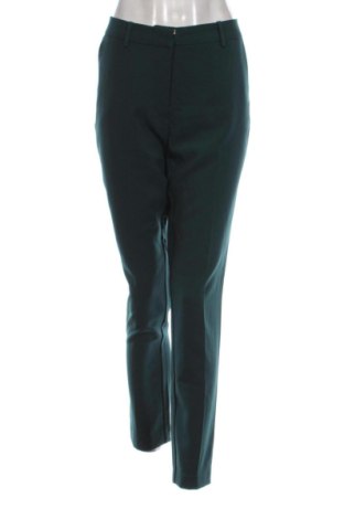 Damenhose Mohito, Größe L, Farbe Grün, Preis 13,00 €, #137071012