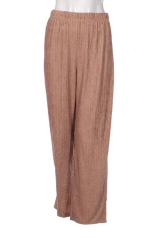Damenhose DAZY, Größe S, Farbe Braun, Preis € 12,99, #137071028